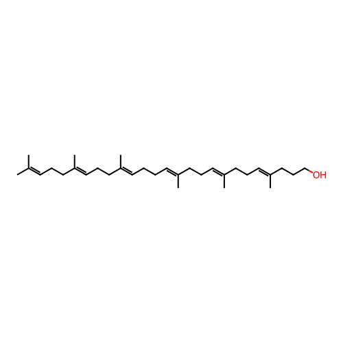 Chemical structure of BindingDB Monomer ID 50015506