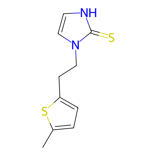 Chemical structure of BindingDB Monomer ID 50015617