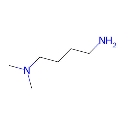 Chemical structure of BindingDB Monomer ID 50015683