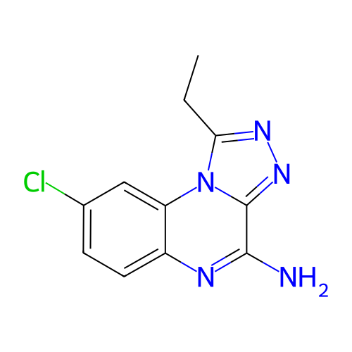 Chemical structure of BindingDB Monomer ID 50015765