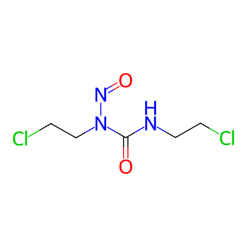 Chemical structure of BindingDB Monomer ID 50015950