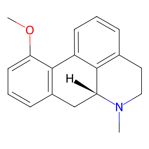 Chemical structure of BindingDB Monomer ID 50016007