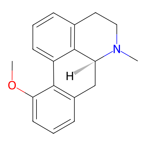 Chemical structure of BindingDB Monomer ID 50016014