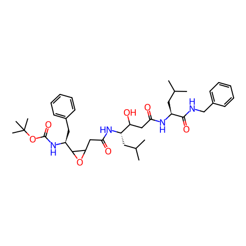 Chemical structure of BindingDB Monomer ID 50016050