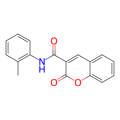 Chemical structure of BindingDB Monomer ID 50016105