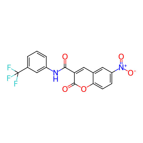 Chemical structure of BindingDB Monomer ID 50016115