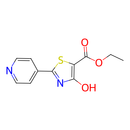 Chemical structure of BindingDB Monomer ID 50016116