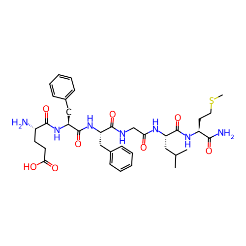 Chemical structure of BindingDB Monomer ID 50016358