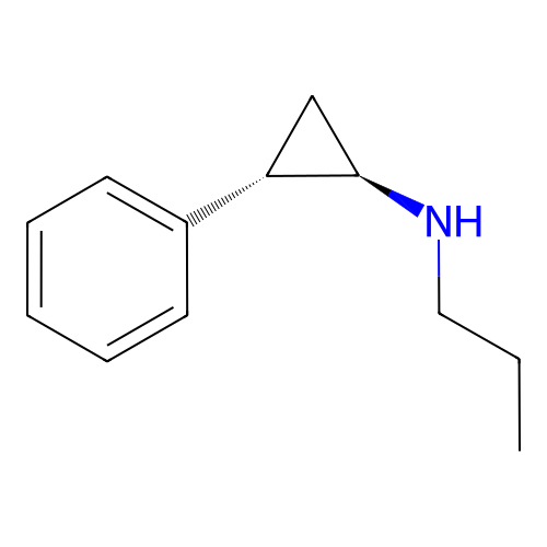 Chemical structure of BindingDB Monomer ID 50016466