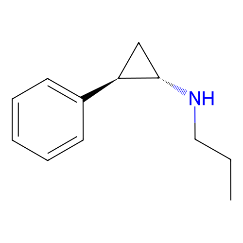 Chemical structure of BindingDB Monomer ID 50016467