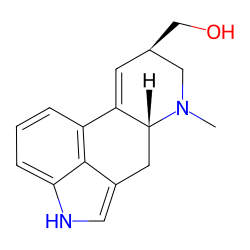 PNG
