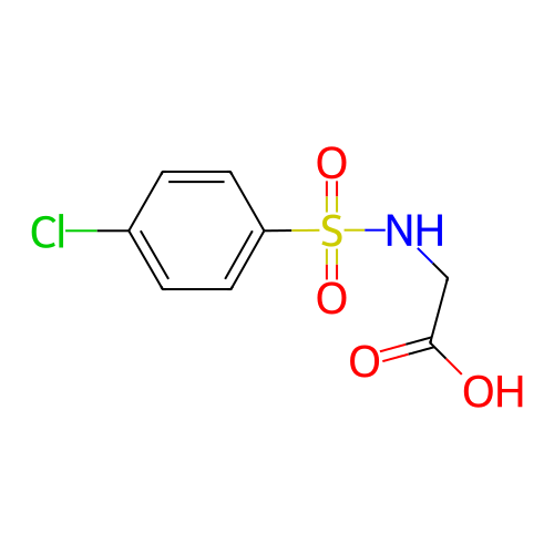 Chemical structure of BindingDB Monomer ID 50016568