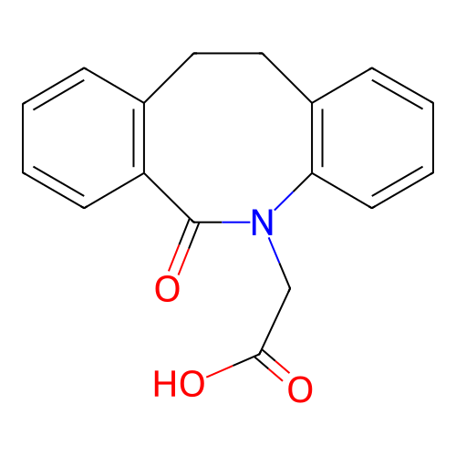 Chemical structure of BindingDB Monomer ID 50016611