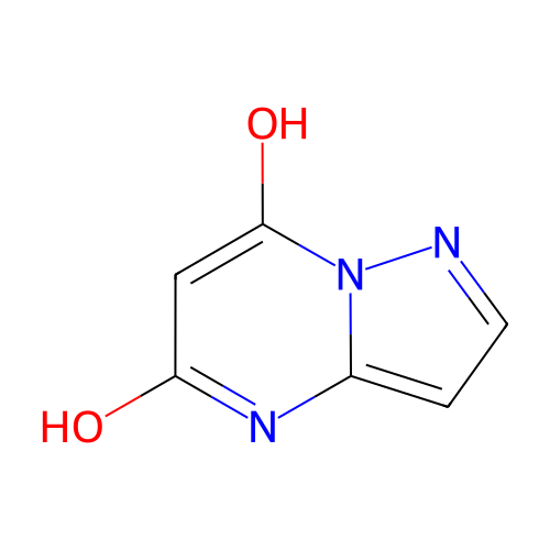 Chemical structure of BindingDB Monomer ID 50016666
