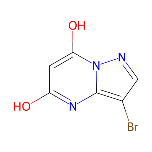 Chemical structure of BindingDB Monomer ID 50016667