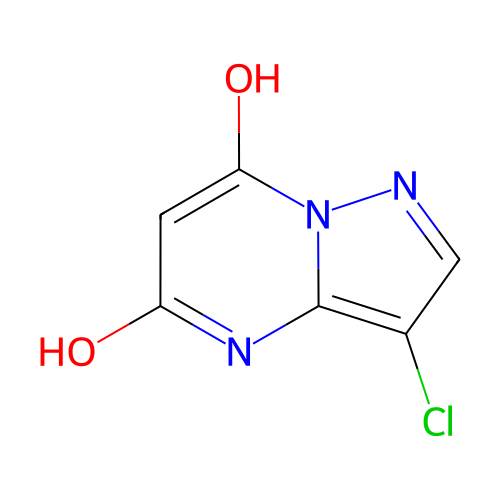 Chemical structure of BindingDB Monomer ID 50016668