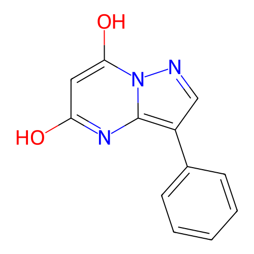 Chemical structure of BindingDB Monomer ID 50016669