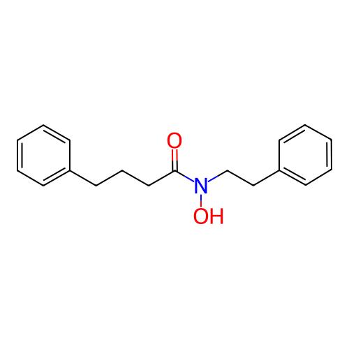 Chemical structure of BindingDB Monomer ID 50016675