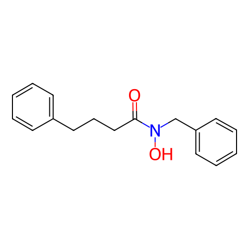 Chemical structure of BindingDB Monomer ID 50016682