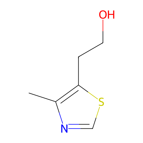 Chemical structure of BindingDB Monomer ID 50016817