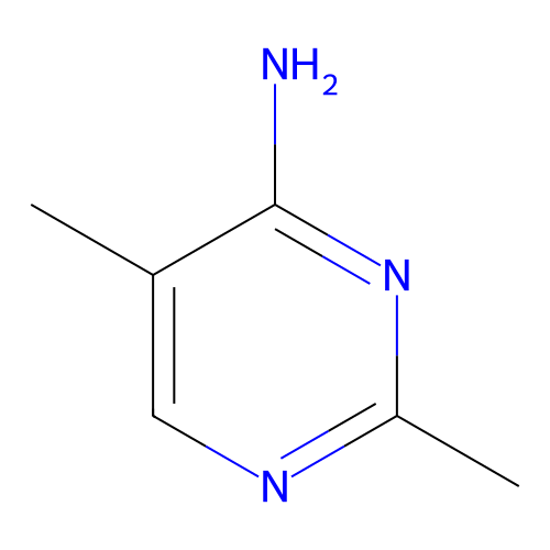 Chemical structure of BindingDB Monomer ID 50016818