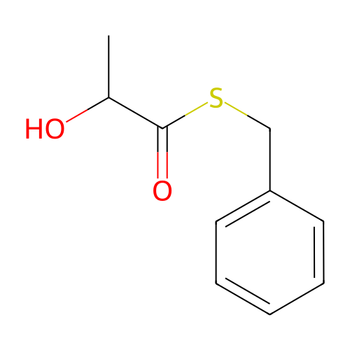 Chemical structure of BindingDB Monomer ID 50016878