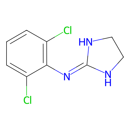 PNG