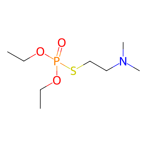 Chemical structure of BindingDB Monomer ID 50016939