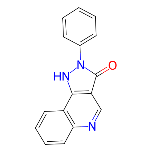 Chemical structure of BindingDB Monomer ID 50017009