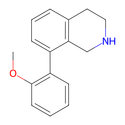 Chemical structure of BindingDB Monomer ID 50017028