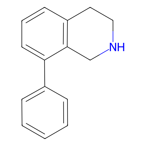 Chemical structure of BindingDB Monomer ID 50017045