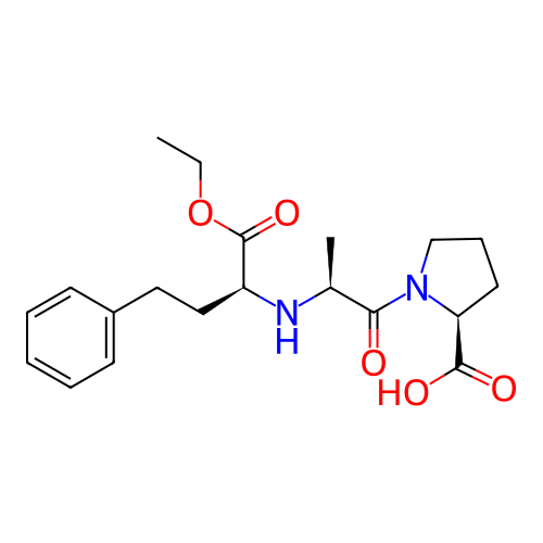 Chemical structure of BindingDB Monomer ID 50017129