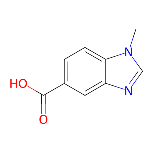 Chemical structure of BindingDB Monomer ID 50017193