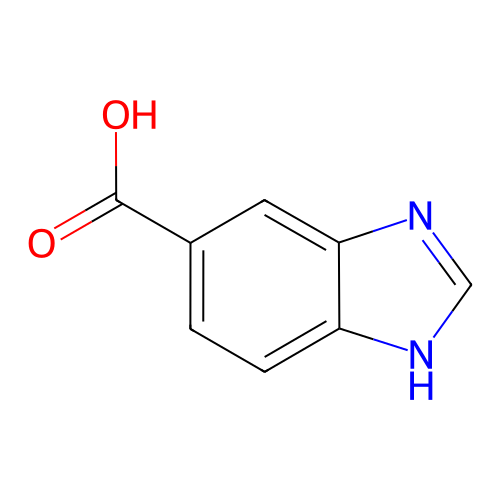 Chemical structure of BindingDB Monomer ID 50017194