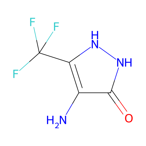 Chemical structure of BindingDB Monomer ID 50017224