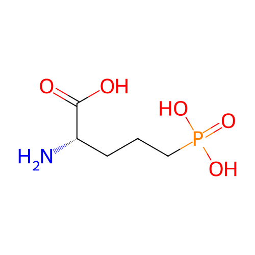 Chemical structure of BindingDB Monomer ID 50017229