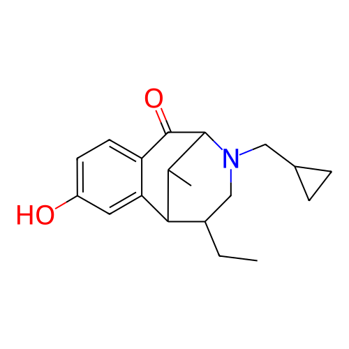Chemical structure of BindingDB Monomer ID 50017232