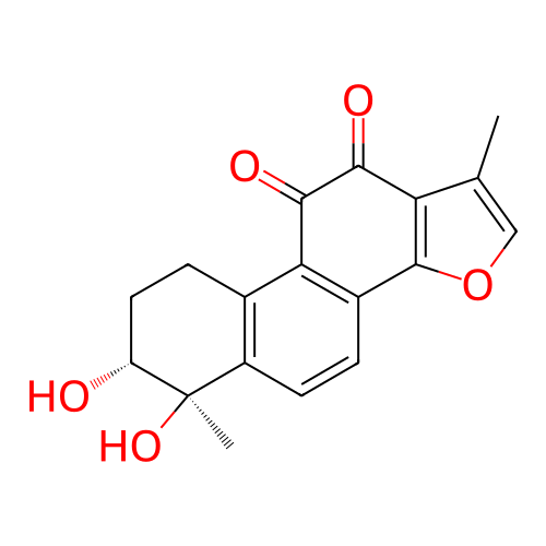 Chemical structure of BindingDB Monomer ID 50017292