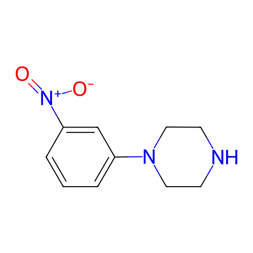 Chemical structure of BindingDB Monomer ID 50017449