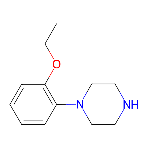 Chemical structure of BindingDB Monomer ID 50017454