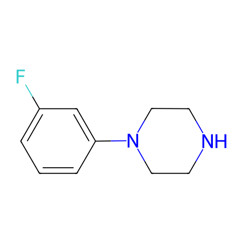 Chemical structure of BindingDB Monomer ID 50017455