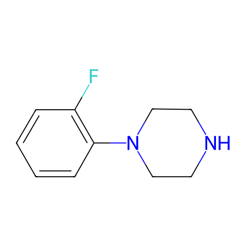 Chemical structure of BindingDB Monomer ID 50017457