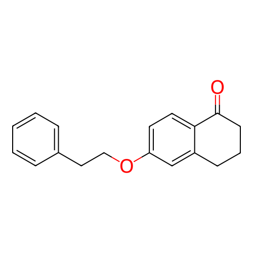 Chemical structure of BindingDB Monomer ID 50017511