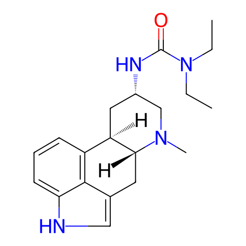 PNG