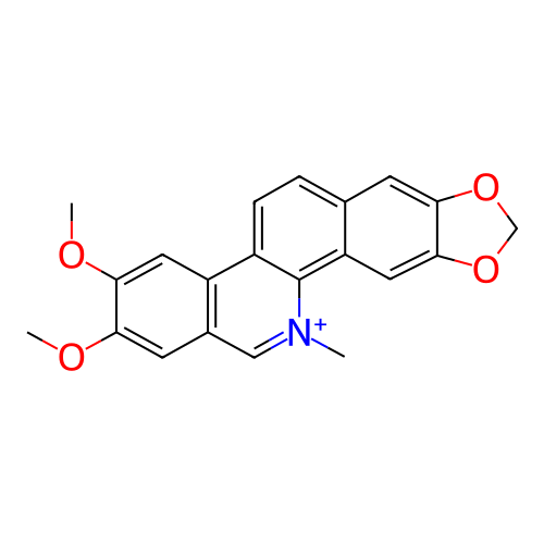 Chemical structure of BindingDB Monomer ID 50017566