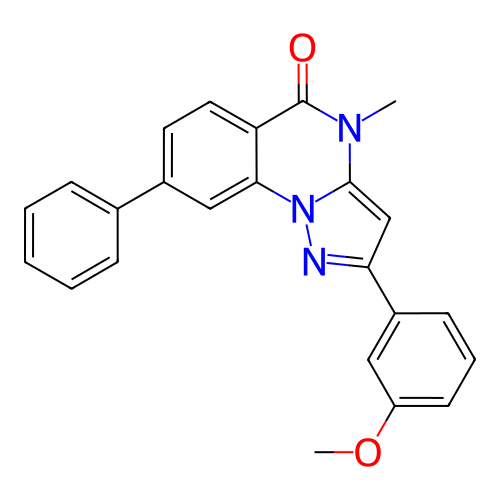 Chemical structure of BindingDB Monomer ID 50017602
