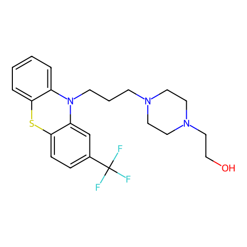 Chemical structure of BindingDB Monomer ID 50017655