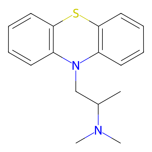PNG