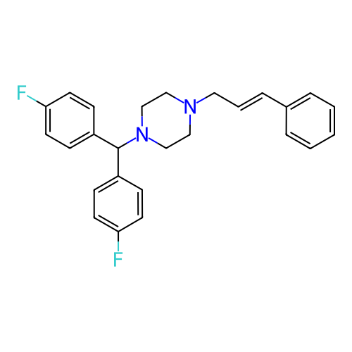 PNG