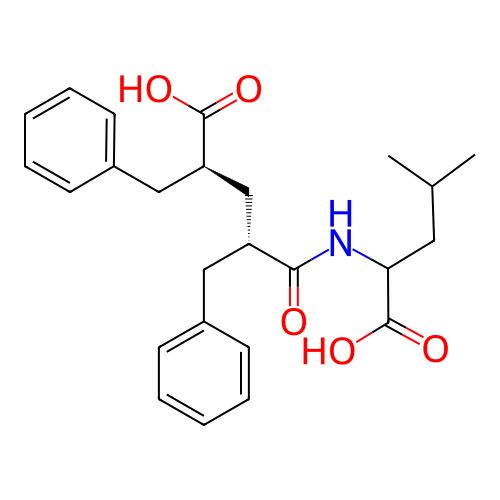 Chemical structure of BindingDB Monomer ID 50017735